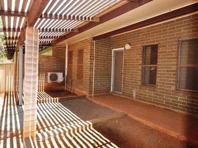 7 Mauger Place, South Hedland