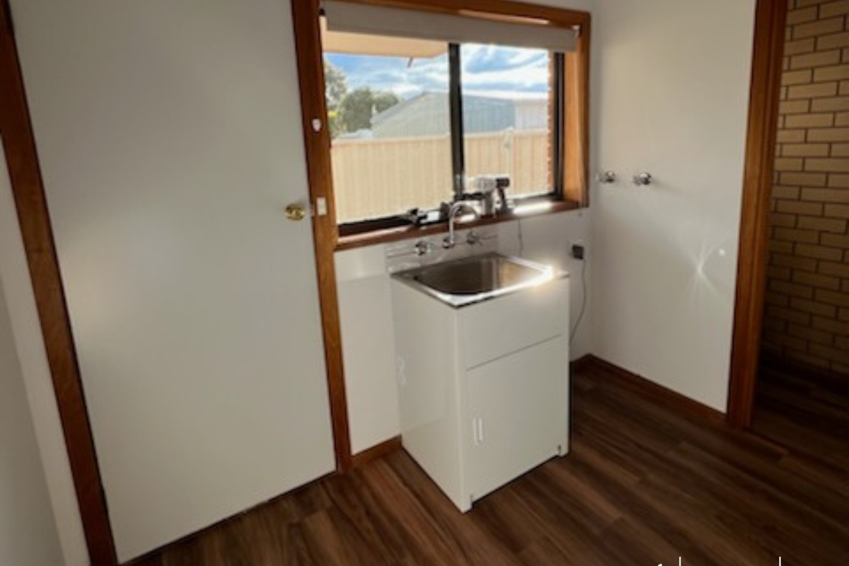 2 / 13 Edis Street, Kyabram