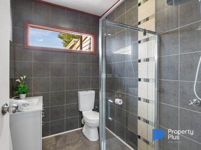 13 Northcote Street, Rochester