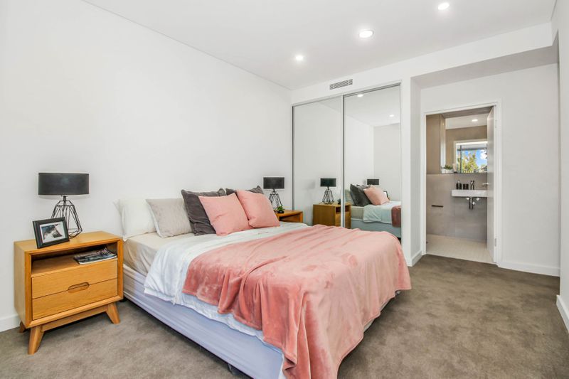 46 William Street, Riverstone