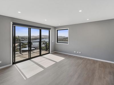 34 Falcon Street, Primrose Sands