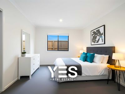 28 Titan Drive, Clyde North