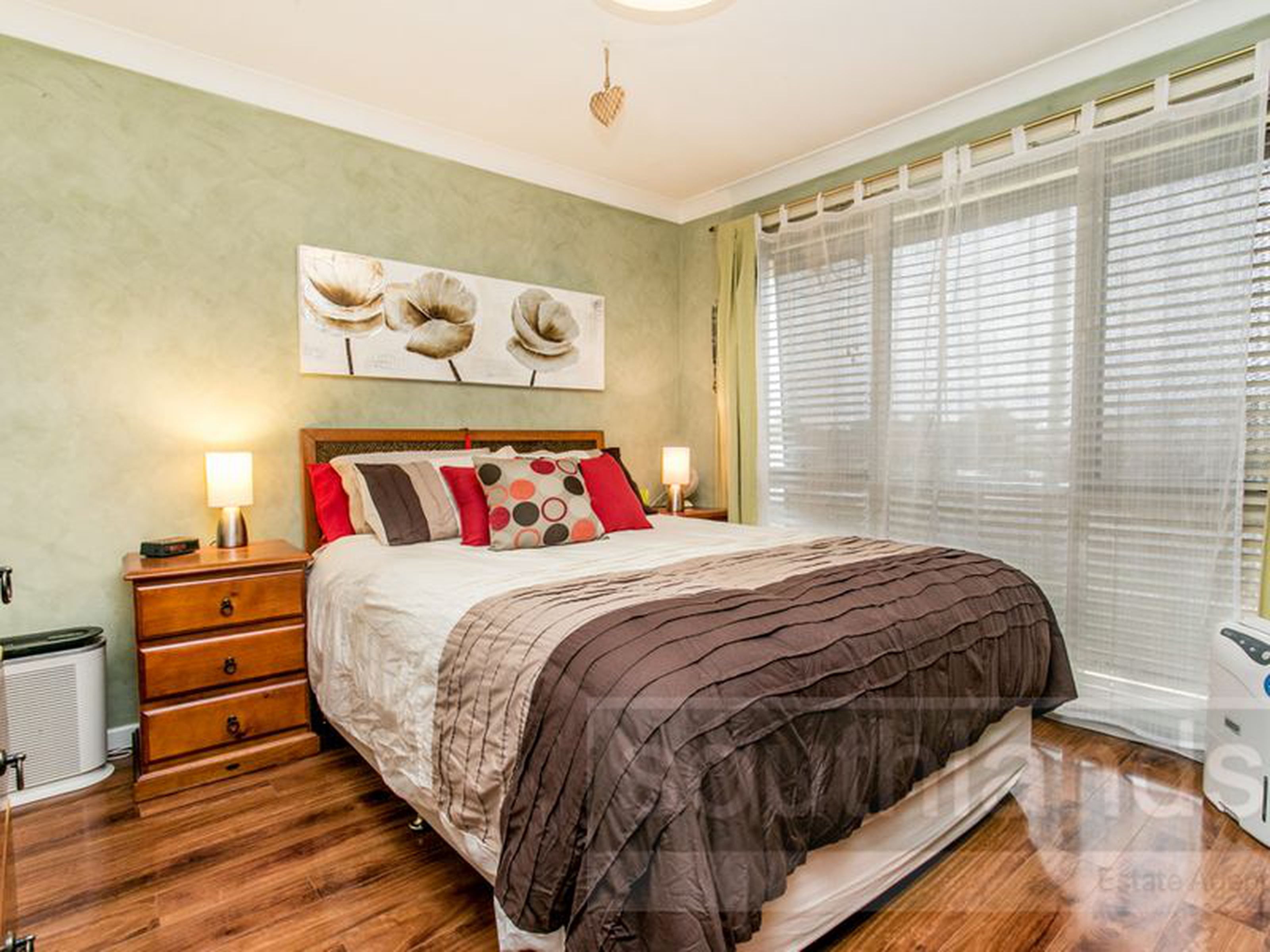 89 Maxwell Street, SOUTH PENRITH
