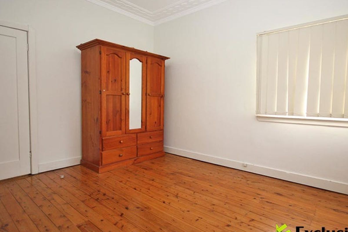 37B Broughton Street, Concord
