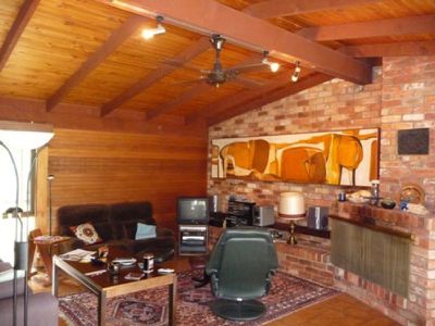 534 Hellhole Creek Road, Kergunyah