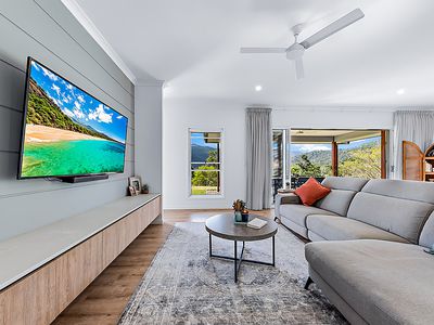 122a Patullo Road, Gregory River