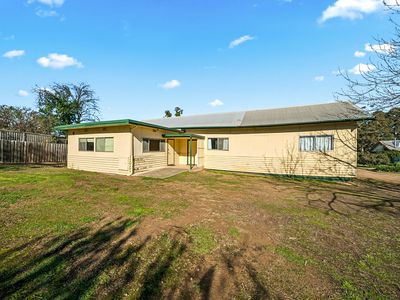 9 Moora Road, Rushworth