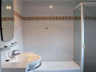 202 Fredrick Street, Rockdale