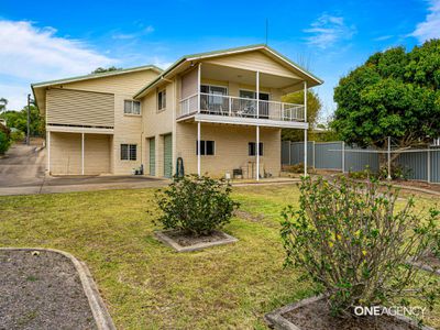 37 Johnston Boulevard, Urraween