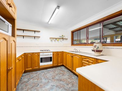 2667 Pappinbarra Road, Pappinbarra