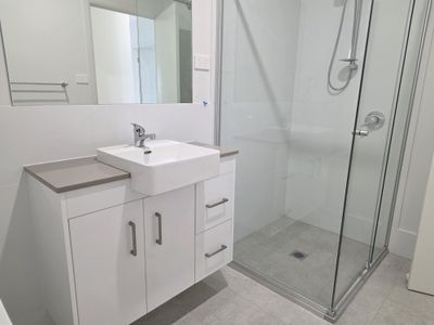 1/18 Crossing Street, Bellbird