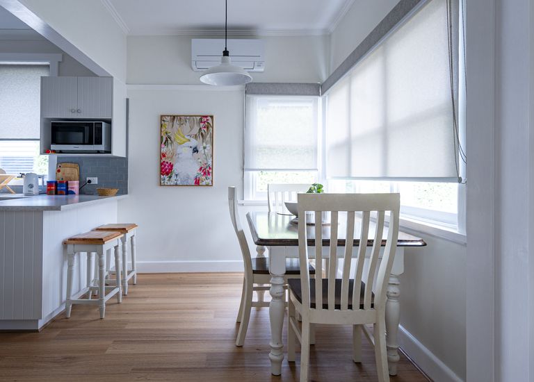 97 Palmer Street, Portland