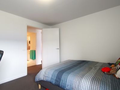 32 / 659 Victoria Street, Abbotsford