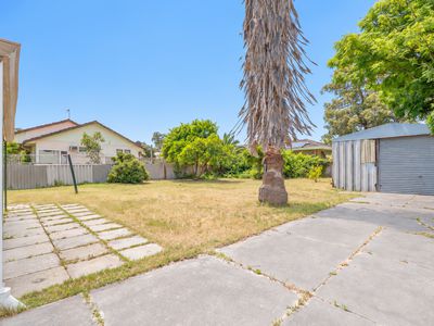 8 Queen Street, Gosnells