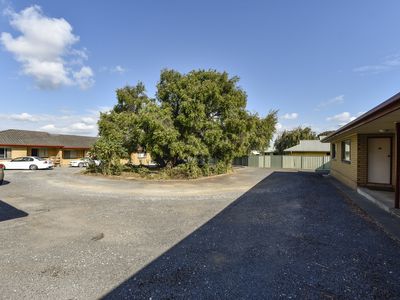 1-10 / 12 Shepherd Street, Mount Gambier