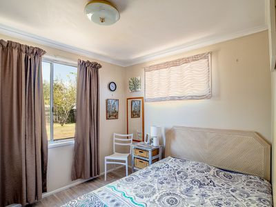 46 Hythe Street, Pialba
