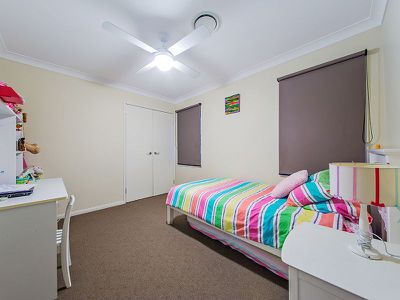 4 Willis St, Wakerley
