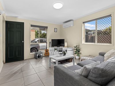 4 / 9 Figgis Street, Kedron