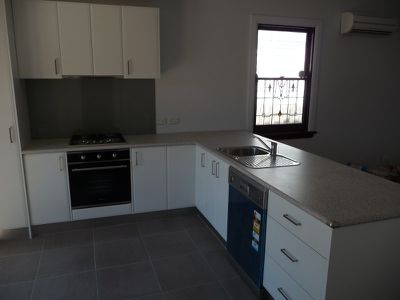 36 Maitland Street, Geelong West