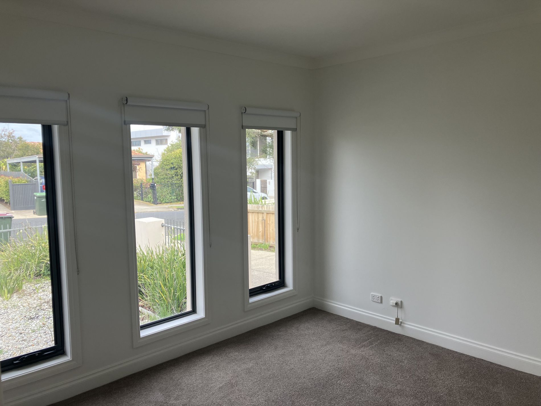 1/6 Daisy Street, Newtown