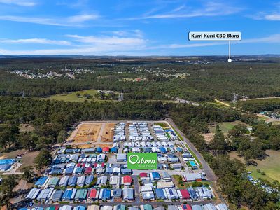 78 / 56 Carrs Road, Neath