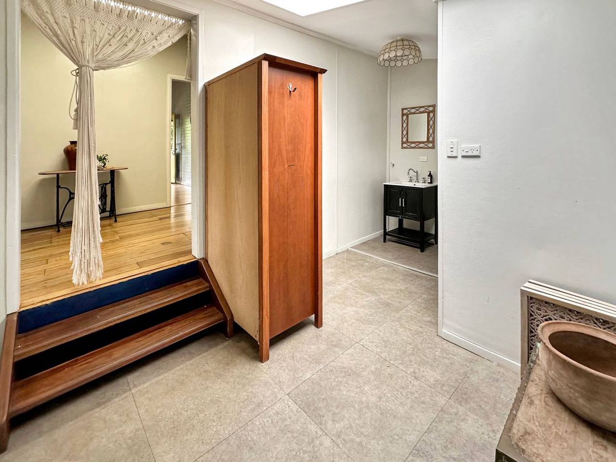 10 Morrow Street, Tolga