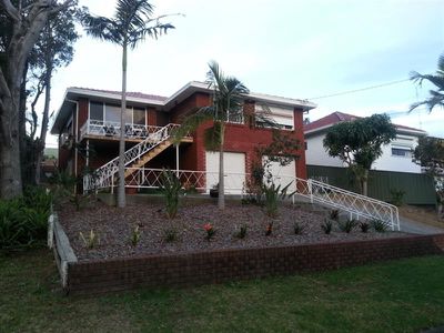 81 Murray Park Road, Figtree