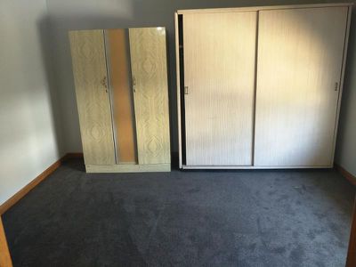 3/5 Ormond Road, West Footscray