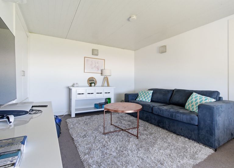 1674 Bridgewater Road, Cape Bridgewater