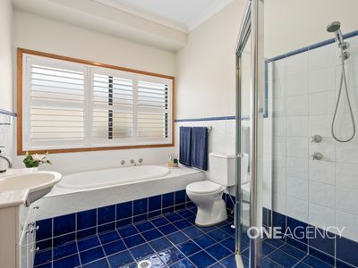 20 Hunter Street, Callala Bay