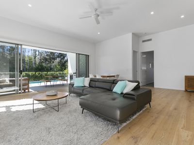 123 Balgownie Drive, Peregian Springs