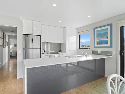 Unit 1 / 57 Sale Street, Huonville