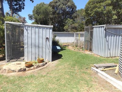 2 Tarong Drive, Kingaroy