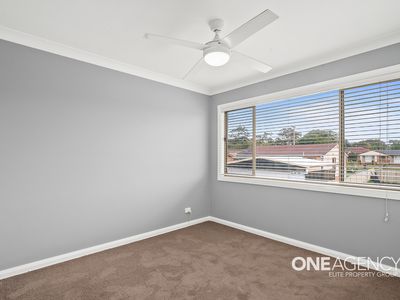 120 Mustang Drive, Sanctuary Point