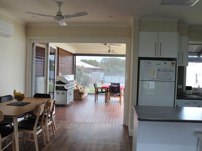 36 Niemur Street, Barham