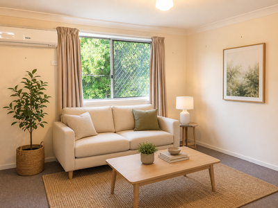 2 / 31 Clifton Street, Booval
