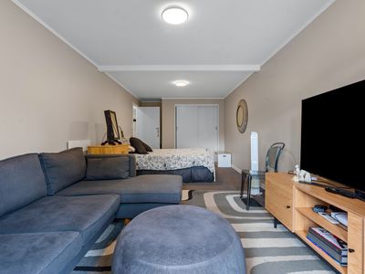 5/13 Richards Avenue, Forrest Hill