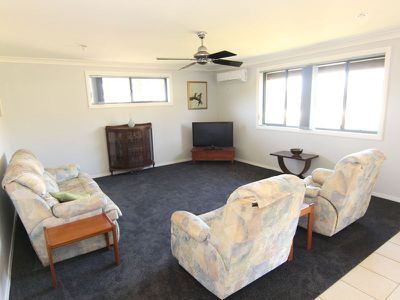 18 Bennett Place, Forster