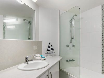 50 / 174 Alexandra Parade, Alexandra Headland