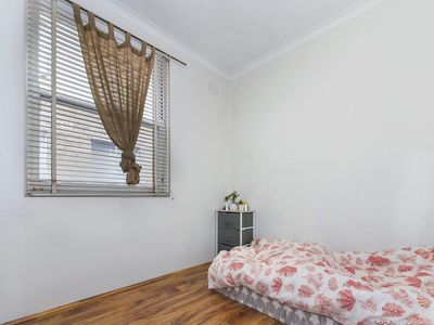 1 / 21 St Georges Pde, Hurstville