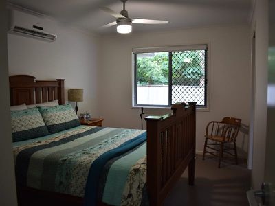 1 / 19 Palmerstone Crescent, Beerwah
