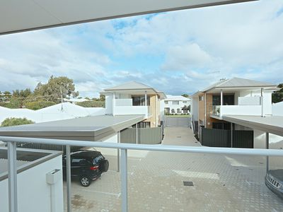7/8 Halley Street, Innaloo