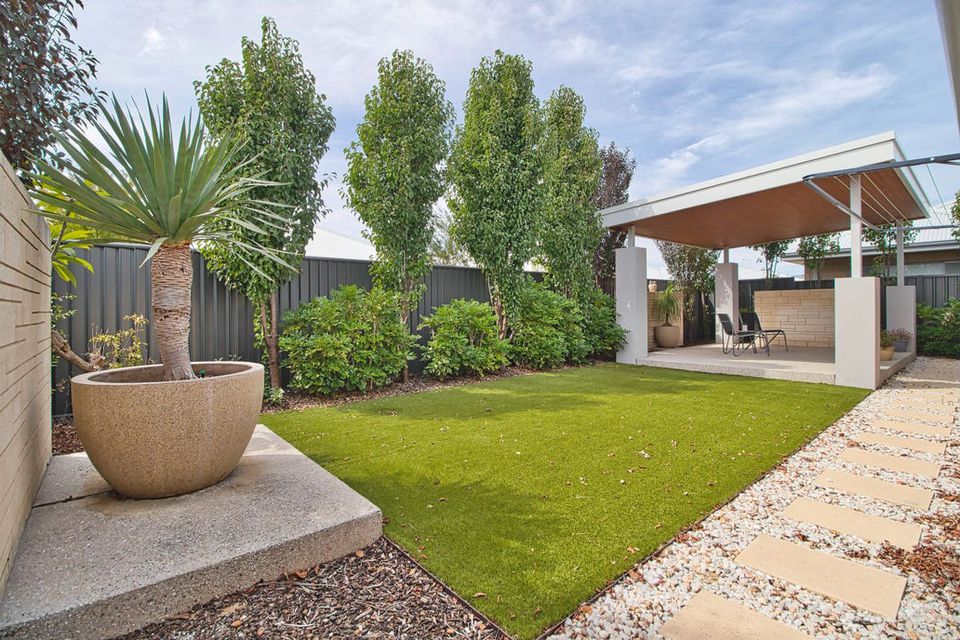 10 Morwell Lp, Baldivis