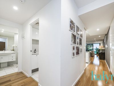 2 / 90 Terrace Road, East Perth