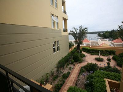 166 / 5 Wulumay Close, Rozelle