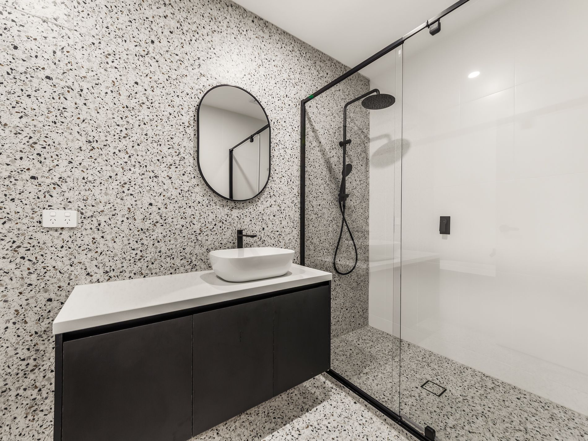 50 Verbena Boulevard, Clyde, Clyde - Thumbnail 7