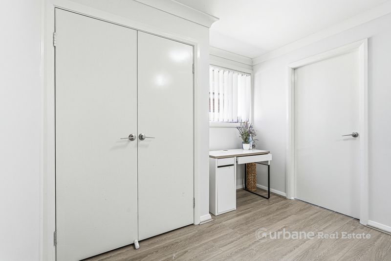 61 Highpoint Drive, Blacktown