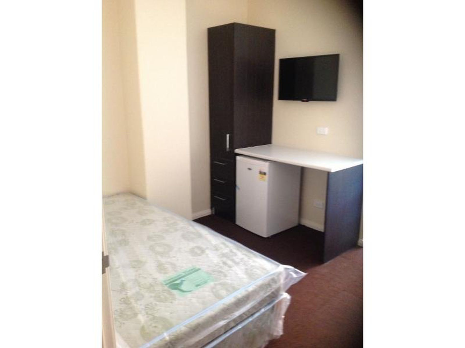 75 Moorabool Street, Geelong