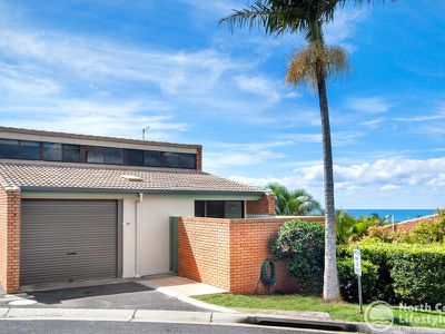 20 / 2 Langi Place, Ocean Shores