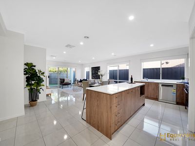 27 Vogue Drive, Wyndham Vale